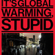 Illustration for article titled Will Obamas second term free him to take bold action on climate change?